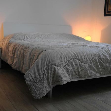 Moralma Apartment Sarzana Exterior photo